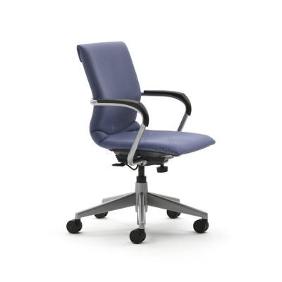 Стул офисный Strong Base - купить в Терешковке