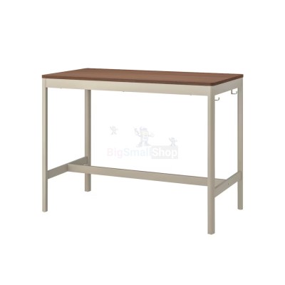 Рабочий стол ОфисСтарт - купить в Терешковке