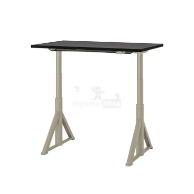 Офисный стол Премьер - купить в Терешковке