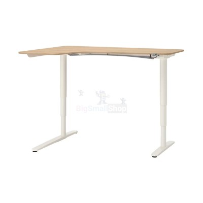 Стол офисный БизнесПро - купить в Терешковке