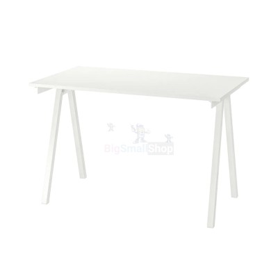 Офисный стол СтандартПро - купить в Терешковке