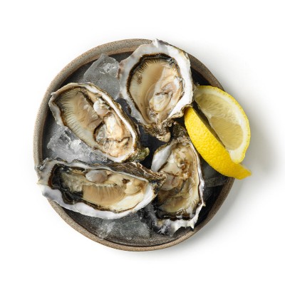 Фирменное блюдо Мясной рапсодия - купить в Терешковке