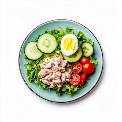 Фирменное блюдо Мясо по-азиатски - купить в Терешковке