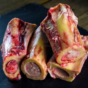 Говяжий фарш классический - купить в Терешковке