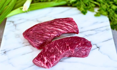 Говядина азу нарезка - купить в Терешковке