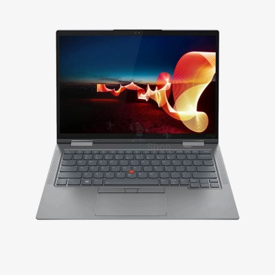 Ноутбук NitroBook X15 - купить в Терешковке