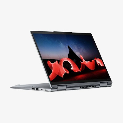 Ноутбук MegaCore 17 WorkStation - купить в Терешковке