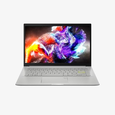 Ноутбук GamePro Z16 - купить в Терешковке