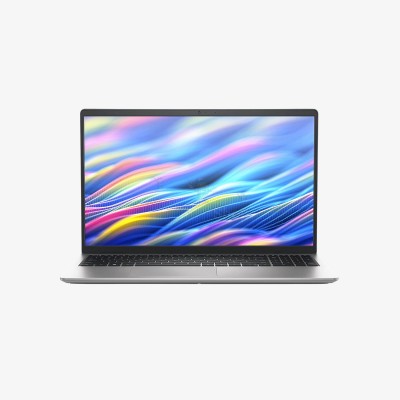 Ноутбук PowerMax G14 - купить в Терешковке