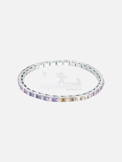 Браслет Ночная Линия - купить в Терешковке