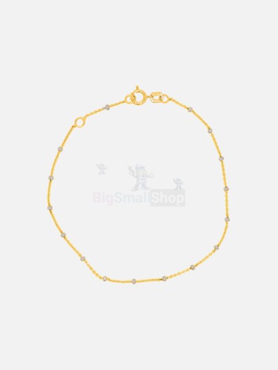 Браслет Горный Хрусталь - купить в Терешковке