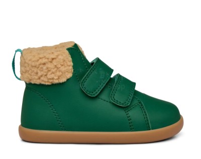 TinyFeet первые пинетки - купить в Терешковке