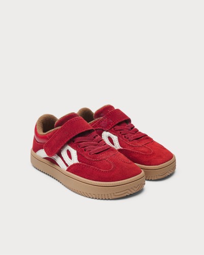 BabyWalk сандалики - купить в Терешковке