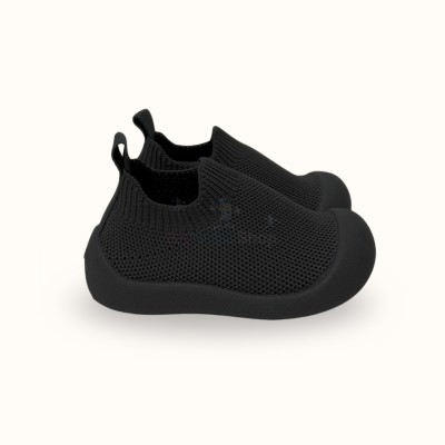 BabyRun первые кроссовки - купить в Терешковке