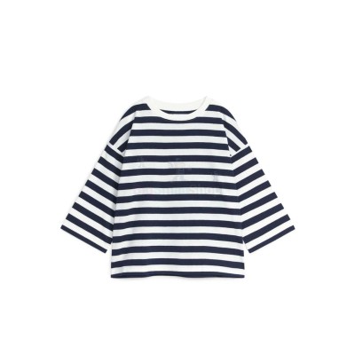 Джинсы девичьи Blue Star - купить в Терешковке