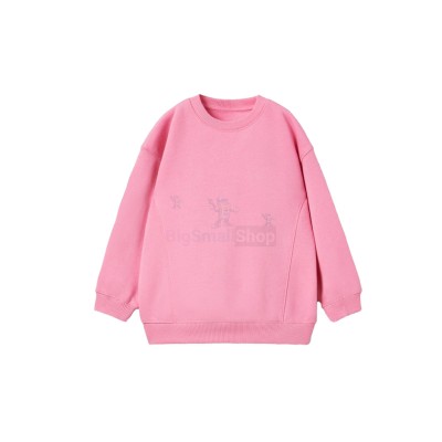 Полукомбинезон Baby Cozy - купить в Терешковке