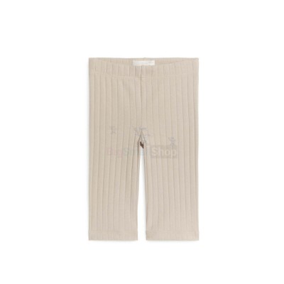 Кофта мальчиковая Cool Tiger - купить в Терешковке