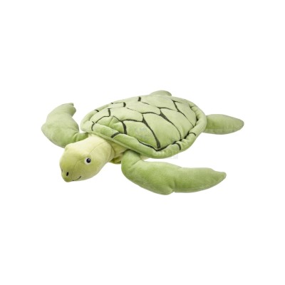 Плюшевая Черепашка Зелёная - купить в Терешковке