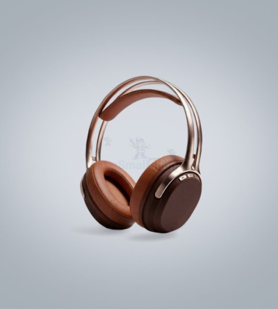 Наушники ClearSound - купить в Терешковке