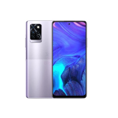 Смартфон NovaX Pro - купить в Терешковке