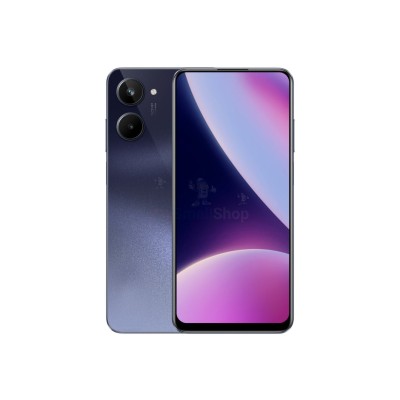 Смартфон HelioOne Max - купить в Терешковке