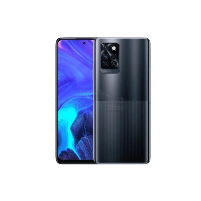 Смартфон AirTouch S12 - купить в Терешковке