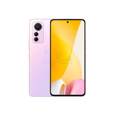 Смартфон Quantum Z5 - купить в Терешковке