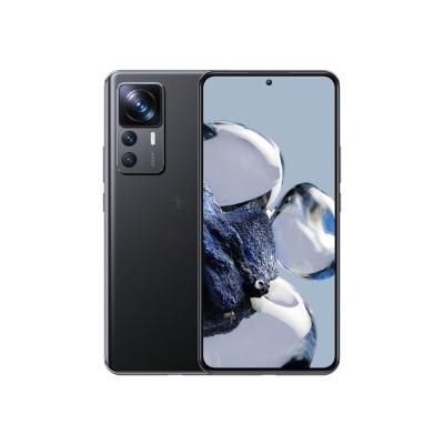 Смартфон Linea M4 - купить в Терешковке