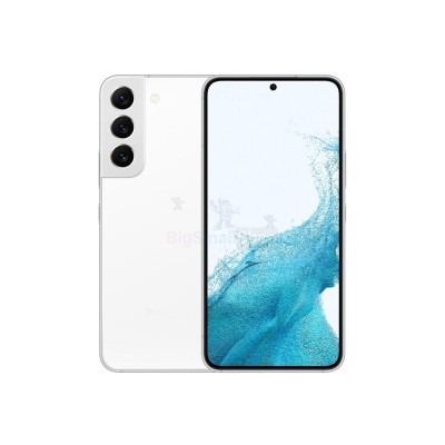 Смартфон SkyTech Ultra - купить в Терешковке