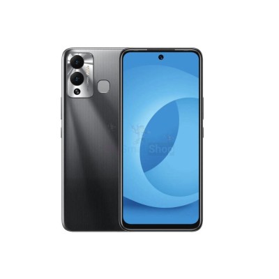 Смартфон TerraMini A3 - купить в Терешковке