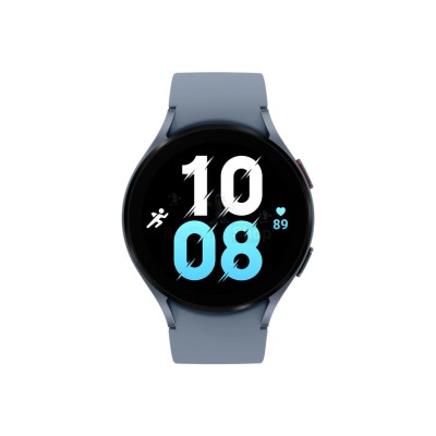SmartWatch AeroMini Pro - купить в Терешковке