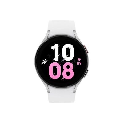 SmartWatch KidsSafe Color - купить в Терешковке