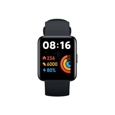 SmartWatch UltraSport Z - купить в Терешковке