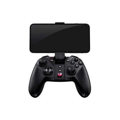 Игровой джойстик NeoStrike One - купить в Терешковке