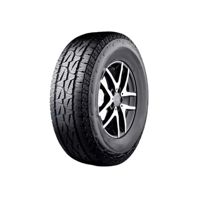 Летние шины RoadWave R17 - купить в Терешковке