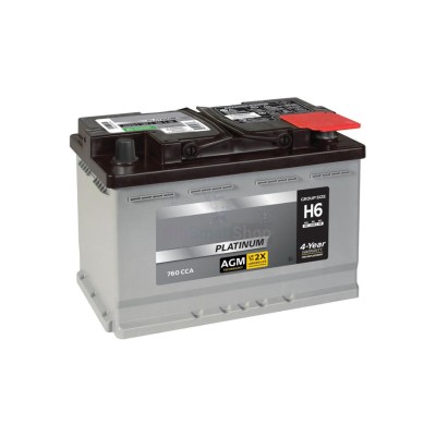 АКБ MaxCharge 72Ah - купить в Терешковке