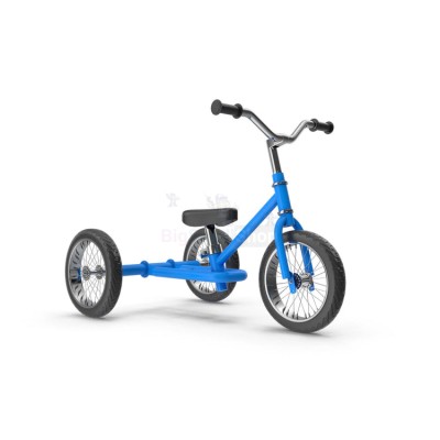 Велосипед детский FunRide 14" - купить в Терешковке