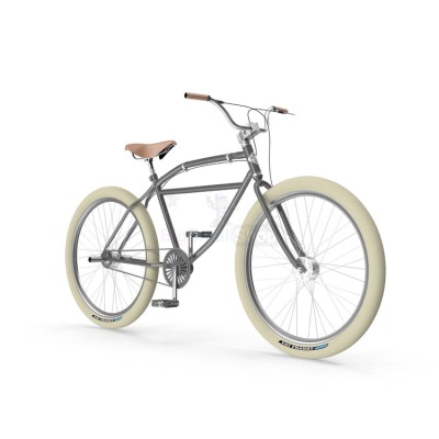 Дорожный велосипед RoadLine 28 - купить в Терешковке