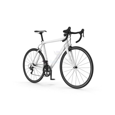 Велосипед дорожный CityWay 28 - купить в Терешковке