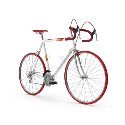 Велосипед дорожный ComfortRoad 26 - купить в Терешковке