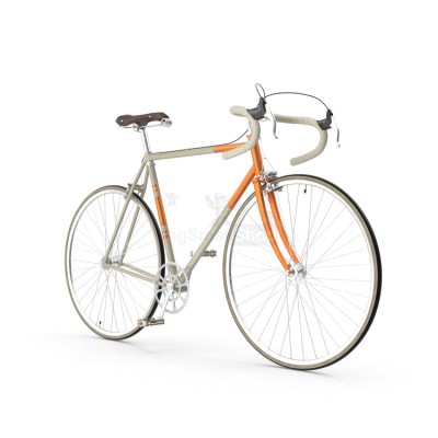 Велосипед дорожный EasyStreet 28 - купить в Терешковке