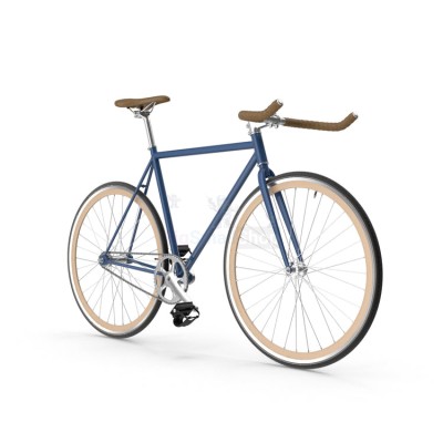 Дорожный велосипед DailyMove 26 - купить в Терешковке