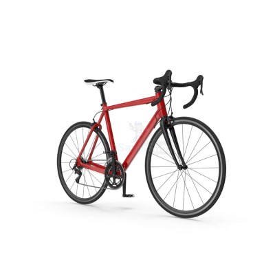 Велосипед дорожный TownCruiser 28 - купить в Терешковке