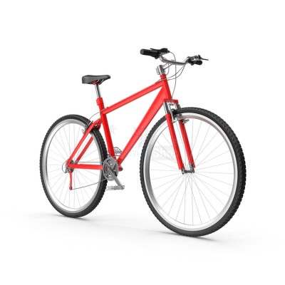 Велосипед горный TerraRide 26 - купить в Терешковке