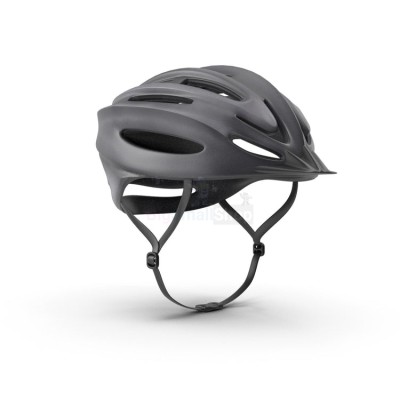 Велосипедный шлем TrailArmor L - купить в Терешковке