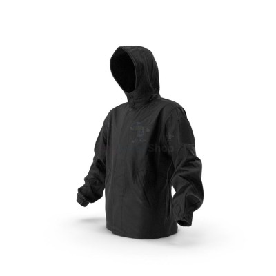 Велосипедная куртка WindBlock S - купить в Терешковке