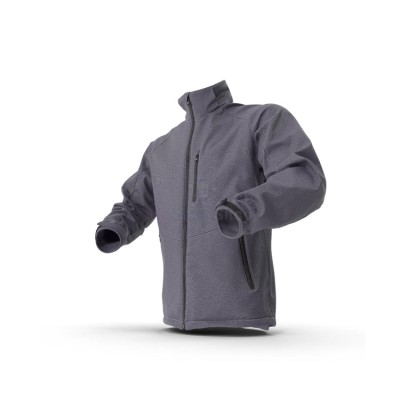 Велосипедная куртка RideShell M - купить в Терешковке