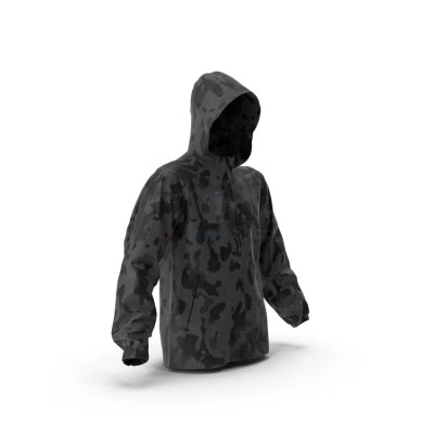 Велосипедная куртка StormGuard L - купить в Терешковке