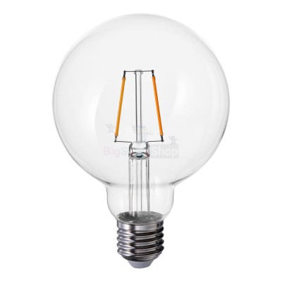 Лампа накаливания BrightLight 60W - купить в Терешковке