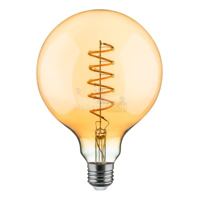 Лампа накаливания MiniBulb 25W - купить в Терешковке